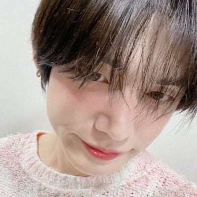 me0wyeonzzn's profile picture. 🎐 #dek69 | goal : ahs MT cu tu ˚୨୧⋆｡˚ ⋆ ♡ྀི⁽⁽ ପ( #studywithme0wyj )ଓ ⁾⁾ 🩰 ｡˚ ⋆