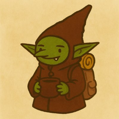 snarfnpc's profile picture. 