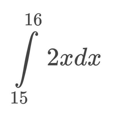 integralbukucuu's profile picture. integral ne yeniyo mu