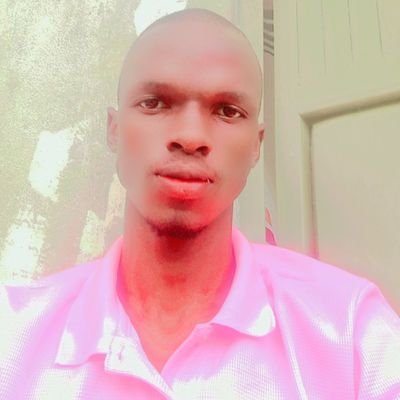 ElvinsGodf91313's profile picture. 