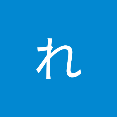 JgFZPVe5Yk88087's profile picture. 