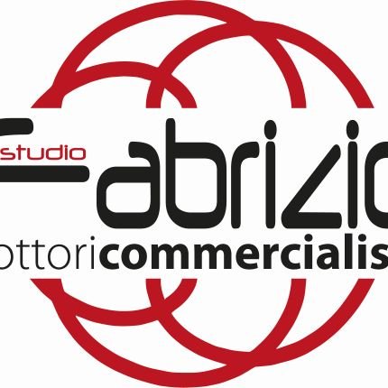 Fabiofabri78220's profile picture. 🎯 Studio Fabrizio | Consulenza strategica e sostenibile
📊 Pianificazione & Controllo di Gestione | Crisi d’impresa
🌱 Economia circolare | ESG | Bioeconomia