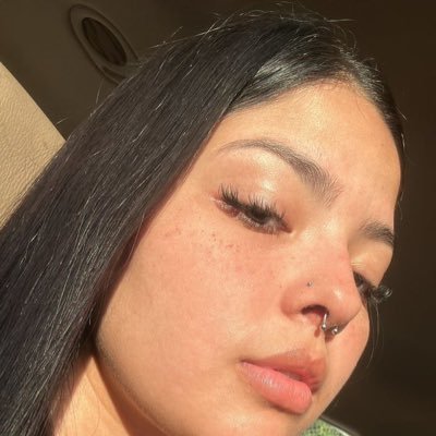 Bnextdoor234's profile picture. bArBiE#High#Class#Gurl#😘 🌹