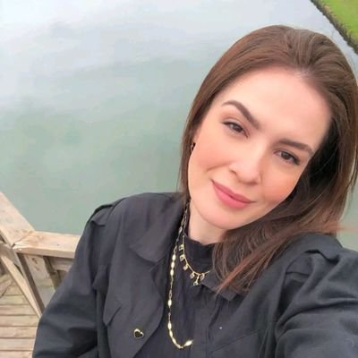 martin_ame86418's profile picture. ♤Travel Expenses ♤Digital Marketing/Investment System 🇫🇷🇺🇸