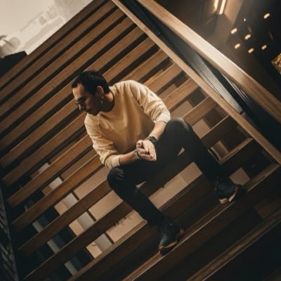 burakakmanogluu's profile picture. Freelance Designer - Video Designer - Photographer - Social Media Management - https://t.co/buPmJdE1gr