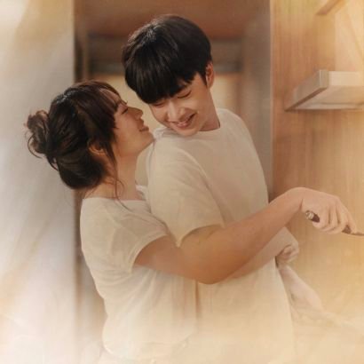 suneev142419's profile picture. 