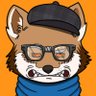 bubsy_btc's profile picture. ᛤ #BITCOIN • #ORDINALS • #RUNES ᛤ
🐶 $DOG • DOG•GO•TO•THE•MOON
🐺 $LOBO • LOBO•THE•WOLF•PUP
🐸 $BPM • BITCOIN•PEPE•MATRIX