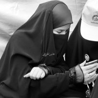 الجنوب العظيم (@far_ah___ali) 's Twitter Profile Photo