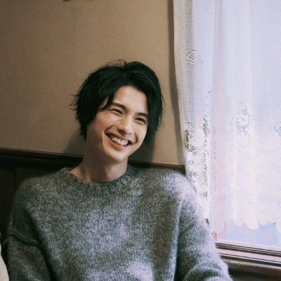 Hana_Bloome's profile picture. 心が折れそうでも、私はまた咲く。🌸