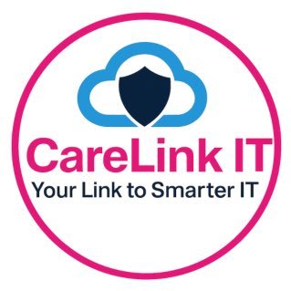 CareLinkIT's profile picture. 