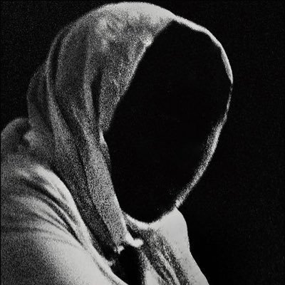 SBalalaev124's profile picture. If you are interested, then you need it!!!! If you need it, we take it 😎