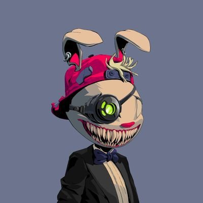 PWeb355881's profile picture. LOCKED IN. → Nothing I post is FA → Helping brands & ecosystems grow → prev: @SeedifyFund → open to work