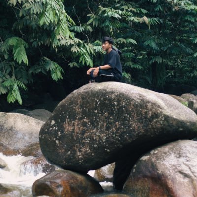 keladikeju's profile picture. 