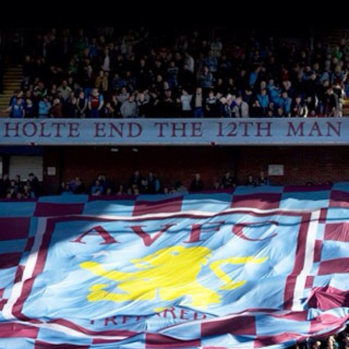 sbreakingbury's profile picture. 