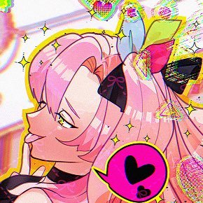 TwiSparkle17's profile picture. ☆♪. . . #1 LMK🐒💛, UT🩻, MYSTERY SKULLS❤️, HXH💚🤍 ENTHUSIAST//7TEEN🫧//MATCHING W/ @sylvv_s4tional