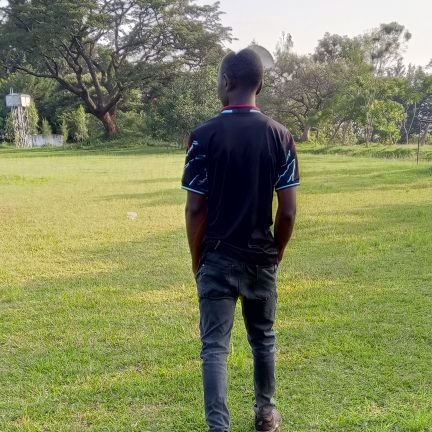 ngachi001's profile picture. 