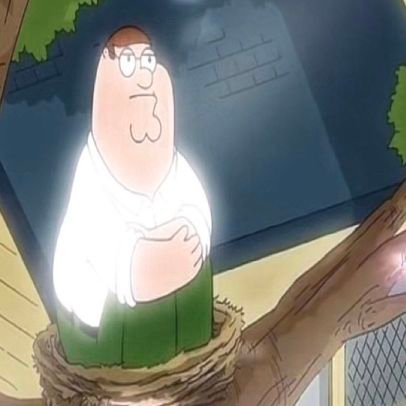 HidingInYourPC's profile picture. 