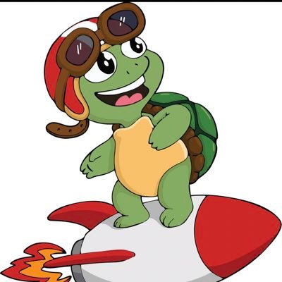 MukesiPius's profile picture. 