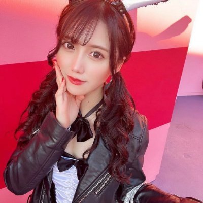 izumi1487393's profile picture. 