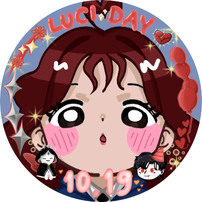 IcePrince1881's profile picture. 𓂃 ‧₊˚ multistan ──﹙ 𝟷𝟷:𝟷𝟷 ﹚.⠀꧔  ׁ

𝗦𝗛𝗘/𝗛𝗘𝗥 || 21 || 𝗣𝗜𝗦𝗖𝗘𝗦 𝗕𝗔𝗕𝗬

────꒰ ୨ ♡ ୧ ꒱─────
