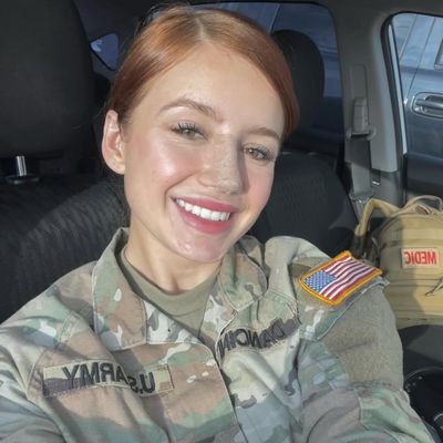 Kim44808215122's profile picture. 