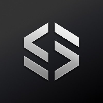 msxcom's profile picture. 