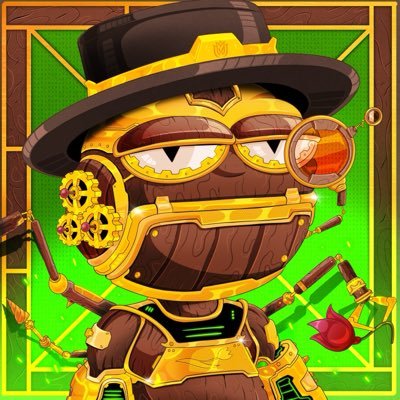 LiQuidRoXxoNe's profile picture. Tulips are here to change the World 🌷