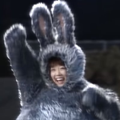 dduuii_nct's profile picture. 엔시티 없으면 죽어 내 마음이 죽어(2n)