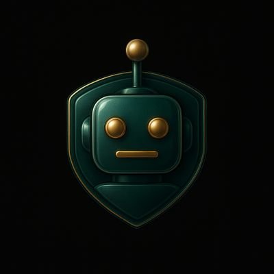 ZOracleBot's profile picture. Coming zoon at @zcombinatorio