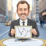 BaigNaim's profile picture. Helping you navigate the world of investing through visuals | Passionate tech investor | Not Financial Advice.