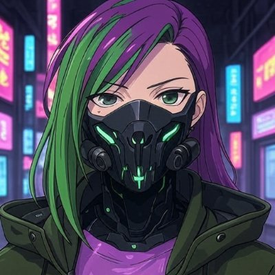 ArriveTrendd's profile picture. Exploring the crypto frontier together 🌐 Community-powered insights on Web3, DeFi & AI projects 🚀
Join the movement → Learn, share, grow 🤝