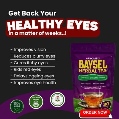 MAgboola13926's profile picture.