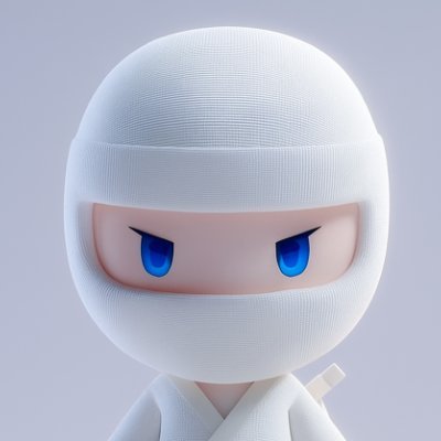 404ashu_exe's profile picture. Software Developer | Immediate Joiner 💼 | Turning ideas into clean code 💻 | Always learning, always building 🚧