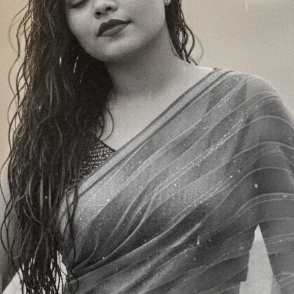 callmeAgniii's profile picture. Be the change that you wish to see in the world