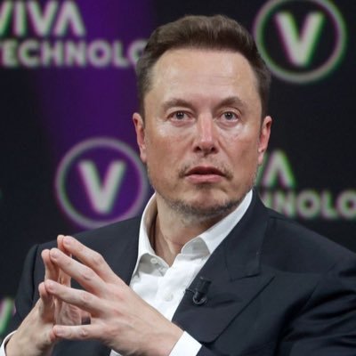 musk_ceo576's profile picture. 