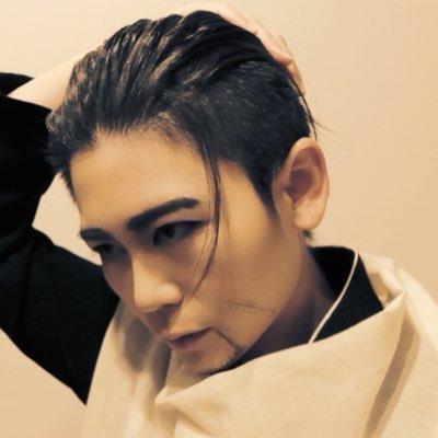 寿さん