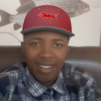 Habarugira55206's profile picture. I'm very happy
