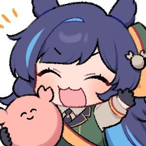 Ajaka__'s profile picture. オタクです。ゲームします。🦀@hagane_redoak @omochigomee https://t.co/1D6JUwLllJ