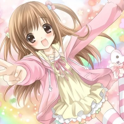 k444t3ee's profile picture. ||➶ ˚.     | ✰!!  ^_^ tw!! edtwt/shtwt
disc:  k444t3ee — ૮꒰˵• ᵜ •˵꒱ა
sw: 77kg - gw: 40kg - cw: 60kg
(MINOR!!!) - 177 cm ^^ antis DNI !!!!!