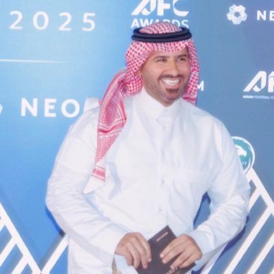 @hasanalnaqour