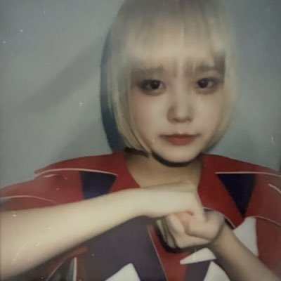 nayu_nrh1105's profile picture. @NARU_GANG @NARU_KiSS @now_ExWHYZ @yu_ki_ExWHYZ