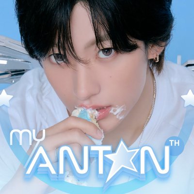 @MYANTON_TH