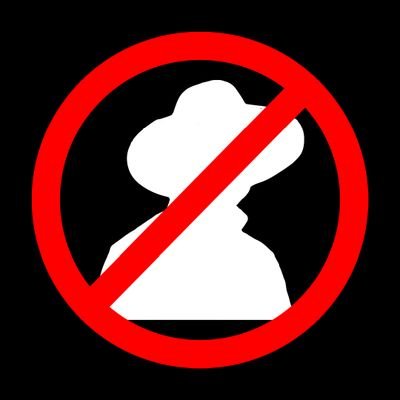 m_matteos's profile picture. 