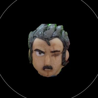 飽さんのプロフィール画像