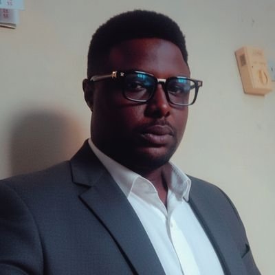 jiokeezenduka19's profile picture. Husband, Father, Politician, Educationist, Thinker, Writer, ,Humanist. Topics: Politics, Social, Health, Economy,Culture & Sport. MD/Ceo Rachez Resources Ltd