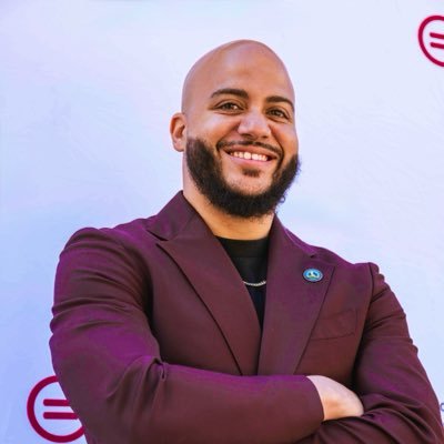 ib2_real's profile picture. CA Assemblymember | LA | Westside | South Central | UCLA Made | Personal Account