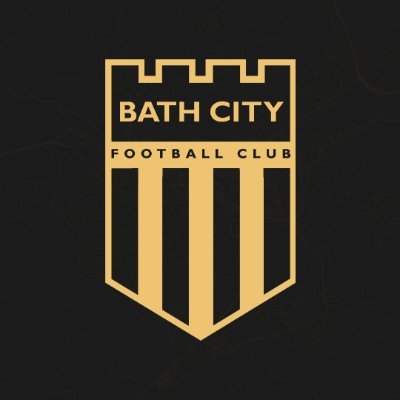@BathCity_FC