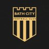 BathCity_FC's profile picture. The Official Twitter account of Bath City Football Club. A community-owned club playing in the Enterprise National League South. ⚫️⚪️ #Romans