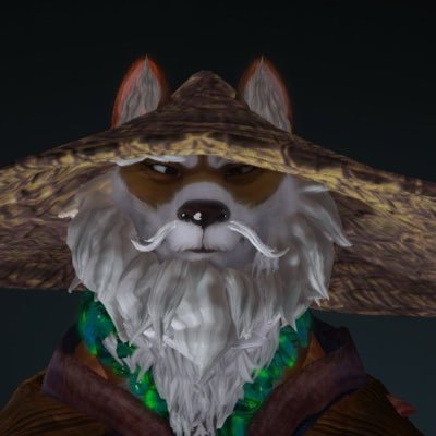 somnio8x's profile picture. a license in sensing lies.