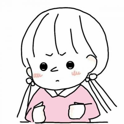MeiRuo87738's profile picture. 